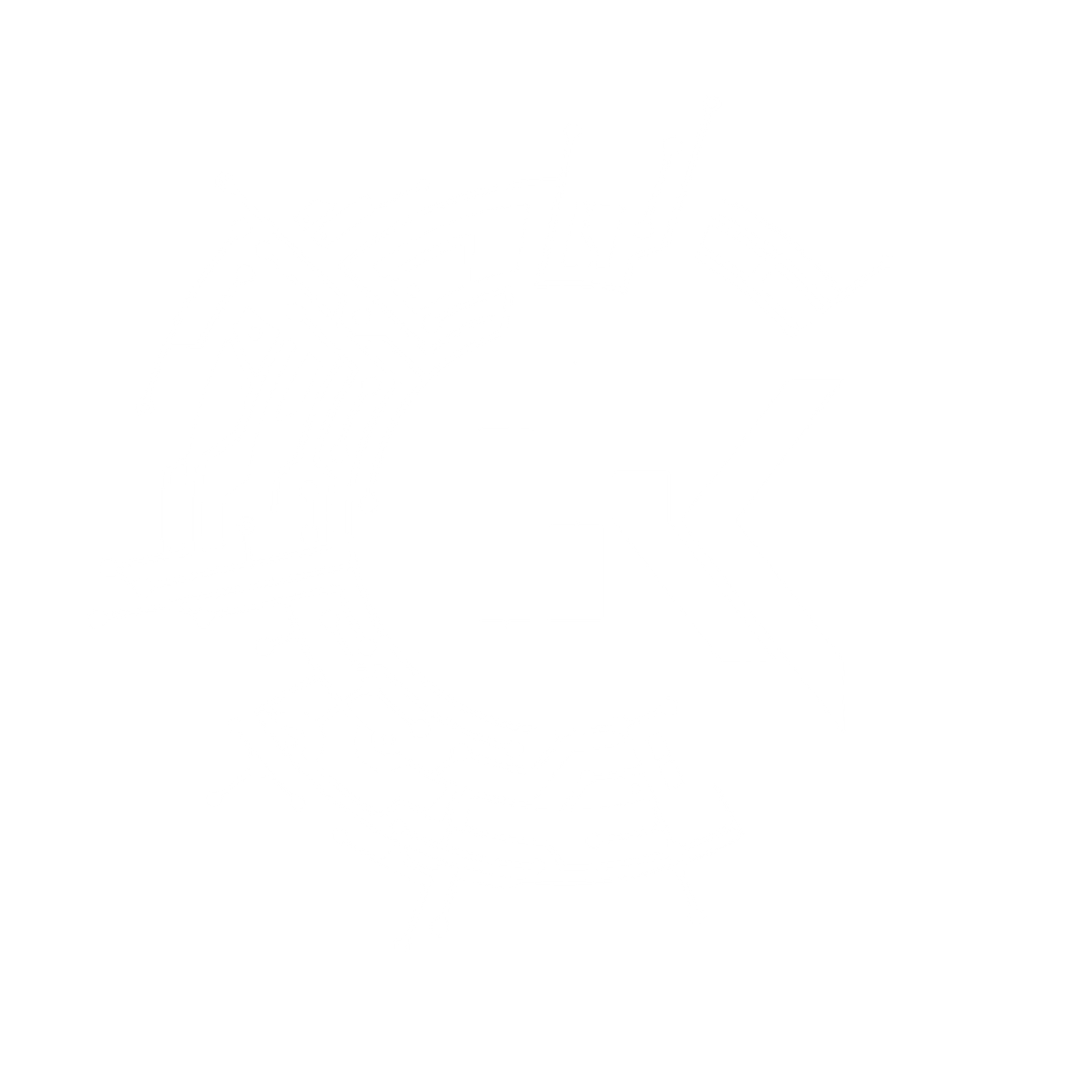 D-CodeFX Logo